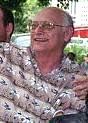 Judge Stan Kegel