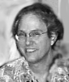 Judge Silverberg
